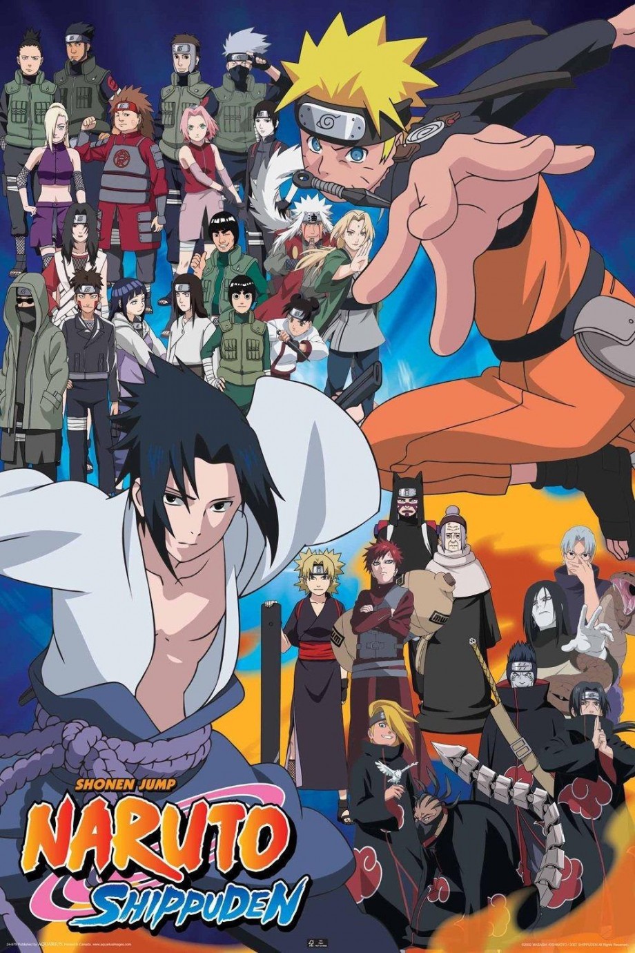 Download Naruto The Last Tower Sub Indo 360 P